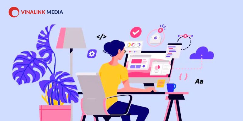 Plugin WordPress là gì?